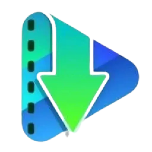 MovieBox